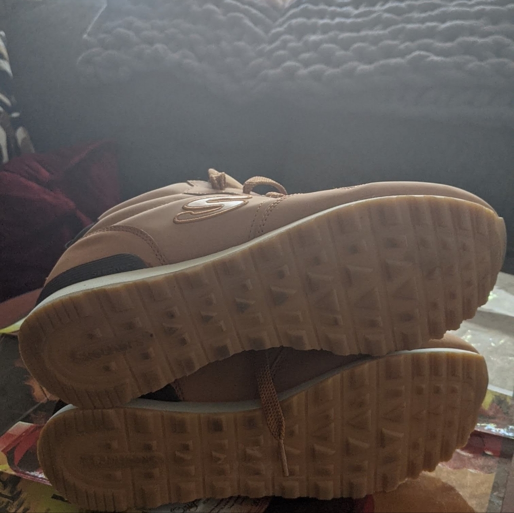 Women Sketchers